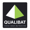 Qualibat