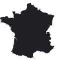 Français
