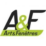 Art et fenêtres