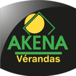 akena-verandas