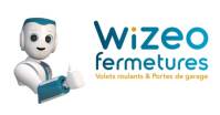 wizeo