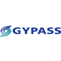 Gypass