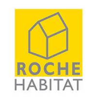 roche-habitat