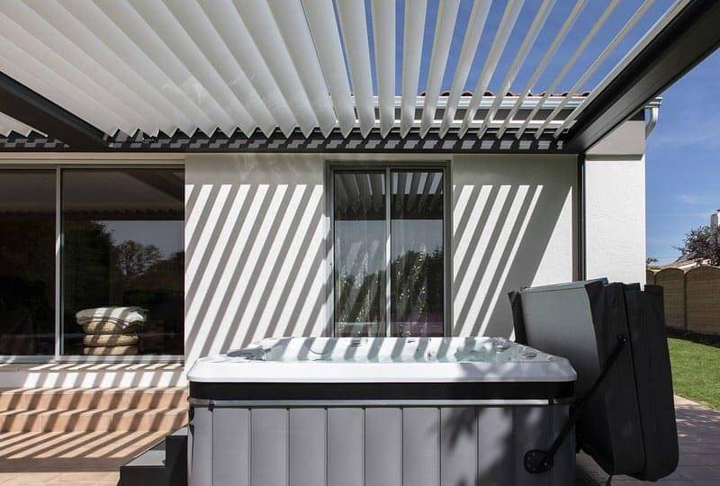 pergola-jacuzzi