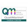 QualiMarine