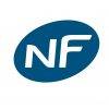 NF