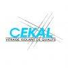 Cekal