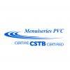 cstb_menuiseries
